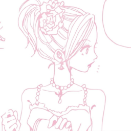 (⸝⸝ᵔ ᴗ ᵔ⸝⸝)