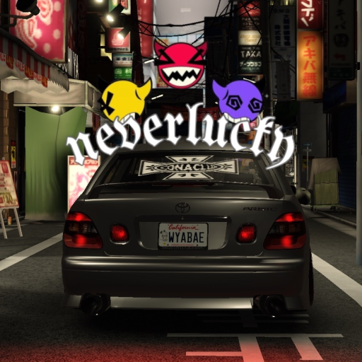 Japan-Akihabara Slots