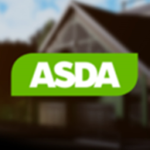 ASDA Community PLC.