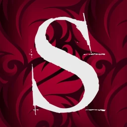 Winds of Wisteria icon