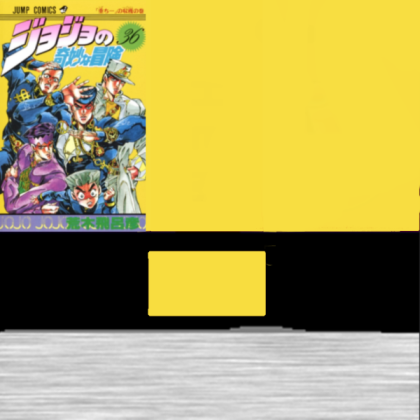 Manga Texture Roblox decal