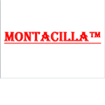 Montacilla™