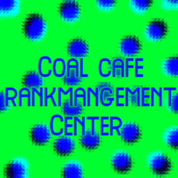 [-] Rank Management