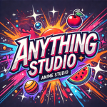 Anythings Studios
