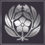 綾崎 Ayasaki Bloodline