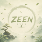 ZEEN Studio
