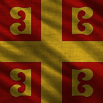 The  Byzantine  Empire
