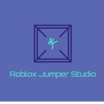 Roblox Jumper Studio