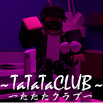 たたたCLUB