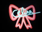 Celina Fan Gruppe