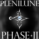 Plenisoon: Phase II