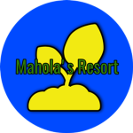Mahola's Resort