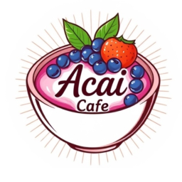 Acai Cafe Training Center