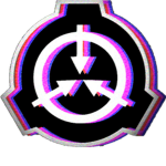 --S.C.P--Game--Productions
