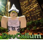 DevCxllum GFX