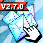 Money Clicker Incremental