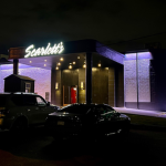 Scarletts Studios