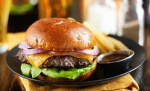 HAMBURGER ARENA GROUP