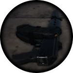 Game Pass Thumbnail
