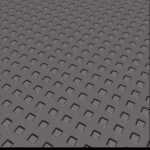 Baseplate