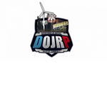 San Andreas Special Operations Command