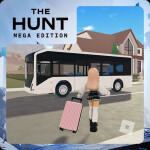 Metro Life 🏡 City RP