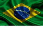 brs viciados em rbx