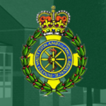South Western Ambulance Serviceˑ