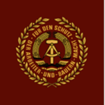[DDR] National People Army