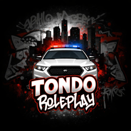Tondo Rp (SRP)