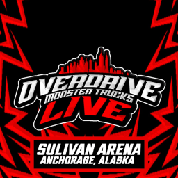 OMTL - SULIVAN ARENA icon