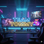 -_ tommyteliard _-