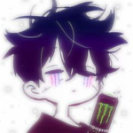 Mordy Mordaxa