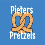Pieter's Pretzels Corporation