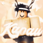 Kapau
