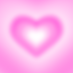 zHeartz