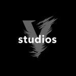 Vortex Studio Team
