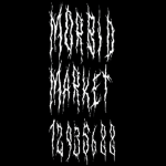 Morbid Market