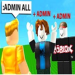 FREE ADMIN