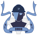 OMON | Development Team