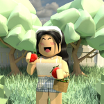 Team best nature >.<