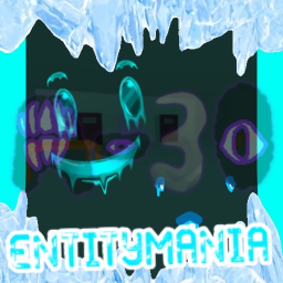 Entitymania