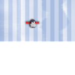 Pengy Apparel