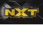 NXT ~ RP