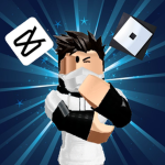 Chris JoshPlayz Fan