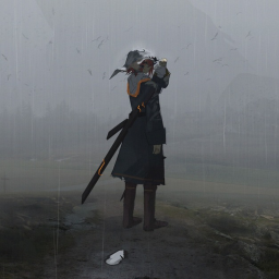 VALORIAN