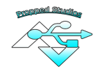 Propped Studios