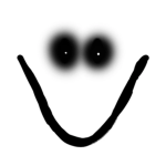 [ Content Deleted 32882396 ]