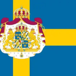 Svea lifgarde (L’Âge de Triomphe)