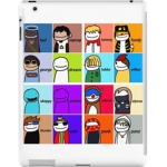 Dream Team SMP Community